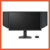 MONITOR BENQ ZOWIE XL2540X+ - 24.1" FAST TN 280Hz