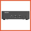 MINI PC ASUS NUC 15 PRO LITE BNUC15CRLI3053A1