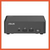 MINI PC ASUS NUC 15 PRO LITE BNUC15CRLIP053C2