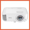 PROJECTOR BenQ MW560C