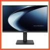 MONITOR ASUS EXPERTCENTER C1271QGSE 27" IPS 120Hz