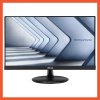MONITOR ASUS C2221HF 21.45" IPS 100Hz
