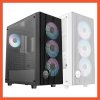 CASE OCYPUS GAMMA C70 ARGB ATX