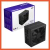 POWER SUPPLY NZXT C850 GOLD CORE 850W 80+ GOLD BLACK