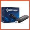 VIDEO CAPTURE DEVICE ELGATO CAMLINK 4K (10GAM9901)