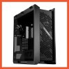 CASE ASUS ROG STRIX HELIOS II GX601S BLACK