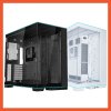 CASE LIAN LI DYNAMIC EVO RGB