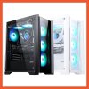 CASE SAMA GZS ATX