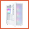 CASE SILVERSTONE FARA 515XR WHITE
