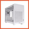CASE THERMALTAKE TR200 SNOW (CA-11L-00S6NN-00)