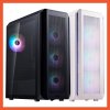 CASE XPG VALOR AIR PLUS