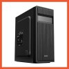 CASE ZALMAN T6 ATX MID TOWER