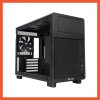 CASE THERMALTAKE TR200 BLACK (CA-11L-00S1NN-00)