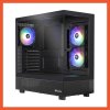 CASE THERMALTAKE VIEW 270 ARGB BLACK (CA-1Y7-00M1WN-03)