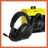 HEADSET CORSAIR VOID V2 WIRELESS BLACK (CA-9011379-WW)