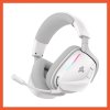 HEADSET CORSAIR GAMING VOID WIRELESS V2 WHITE (CA-9011380-WW)