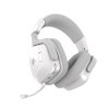 HEADSET CORSAIR GAMING VOID WIRELESS V2 WHITE (CA-9011380-WW)