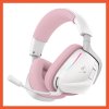 HEADSET CORSAIR GAMING VOID WIRELESS V2 PINK (CA-9011394-WW)