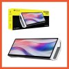 CORSAIR XENEON EDGE 14.5" LCD TOUCHSCREEN WHITE (CC-9011311-WW)
