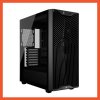 CASE CORSAIR 3200D RS MID-TOWER BLACK (CC-9011334-WW)