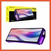 CORSAIR XENEON EDGE 14.5" LCD TOUCHSCREEN ATOMIC PURPLE (CC-9011337-WW)