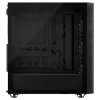 CASE CORSAIR 3200D RS ARGB MID-TOWER SMOKE (CC-9011346-WW)