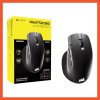 MOUSE CORSAIR NIGHTSWORD V2 WIRELESS (CH-931E010-WW)
