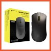 MOUSE GAMING CORSAIR SABRE V2 PRO ULTRALIGHT WIRELESS BLACK (CH-931G000-WW)