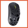 MOUSE GAMING CORSAIR SABRE V2 PRO WIRELESS MG BLACK (CH-931G100-WW)