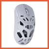 MOUSE GAMING CORSAIR SABRE V2 PRO WIRELESS MG WHITE (CH-931G101-WW)