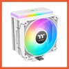 CPU COOLING THERMALTAKE ASTRIA 400 ARGB WHITE