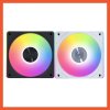 Lian Li FAN CASE UNI FAN REVERSE CL120 WIRELESS PACK 1