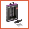 SILICONE COOLER MASTER MASTERGEL MAKER (FLAT SYRINGE)