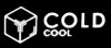 COLD COOL