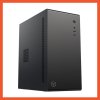 CASE COLD COOL SC2 MATX