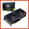 การ์ดจอ COLORFUL NVIDIA IGAME RTX 5060 ULTRA DUO OC - 8GB GDDR7