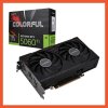 การ์ดจอ COLORFUL NVIDIA RTX 5060 TI GAMING DUO 16GB GDDR7