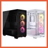 CASE CORSAIR 3500X ARGB