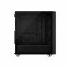 CASE CORSAIR 3200D RS MID-TOWER BLACK (CC-9011334-WW)