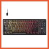 KEYBOARD CORSAIR GAMING K70 CORE TKL [TH]