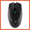 MOUSE CORSAIR KATAR PRO WIRELESS