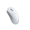 MOUSE GAMING CORSAIR SABRE V2 PRO ULTRALIGHT WIRELESS WHITE (CH-931G001-WW)
