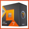 AMD CPU RYZEN 7 7800X3D (SOCKET AM5)