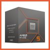 AMD CPU RYZEN RYZEN 5 8500G (SOCKET AM5)