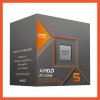 AMD CPU RYZEN RYZEN 5 8600G (SOCKET AM5)