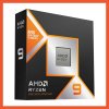 AMD CPU RYZEN 9 9900X3D (SOCKET AM5)