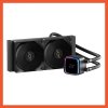 CPU COOLING OCYPUS IOTA L24 BLACK