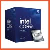 INTEL CPU CORE ULTRA 9 285 (LGA 1851)