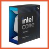 INTEL CPU CORE ULTRA 9 285K (LGA 1851)