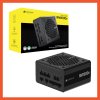 POWER SUPPLY CORSAIR RM1000E 1000W 80+ CYBENETICS GOLD (CP-9020297-NA)